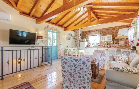 Maison 7 personnes à Grizane - Photo 30