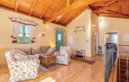 Maison 7 personnes à Grizane - Photo 31
