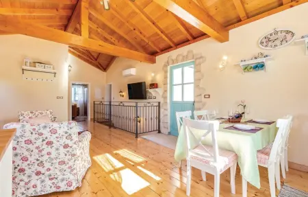 Maison 7 personnes à Grizane - Photo 32