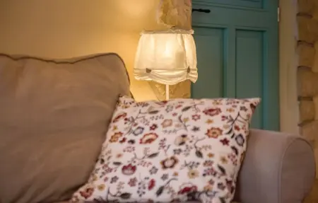 Maison 7 personnes à Grizane - Photo 33