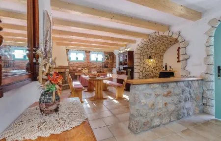 Maison 7 personnes à Grizane - Photo 35