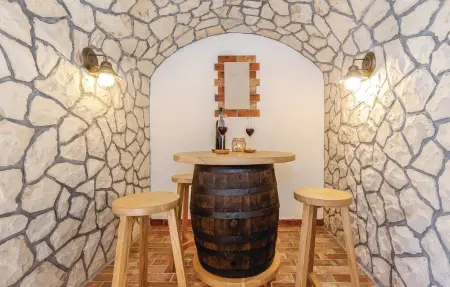 Maison 7 personnes à Grizane - Photo 39
