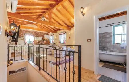 Maison 7 personnes à Grizane - Photo 43