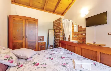Maison 7 personnes à Grizane - Photo 44
