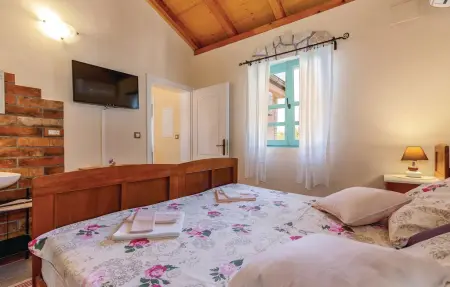 Maison 7 personnes à Grizane - Photo 45