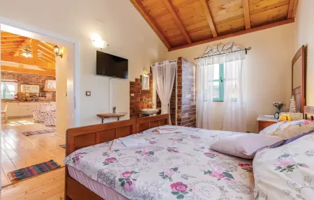 Maison 7 personnes à Grizane - Photo 46