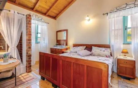 Maison 7 personnes à Grizane - Photo 47