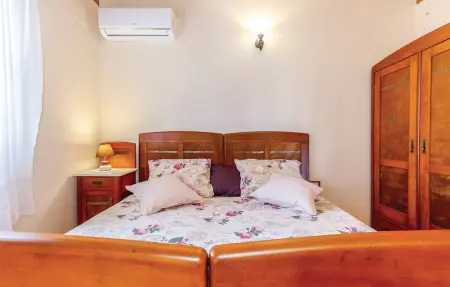 Maison 7 personnes à Grizane - Photo 49