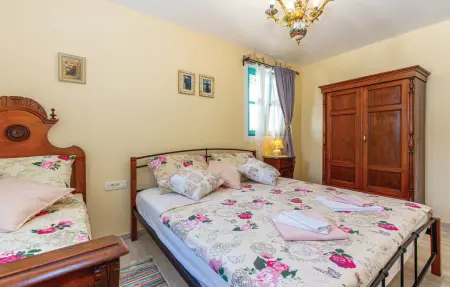 Maison 7 personnes à Grizane - Photo 51