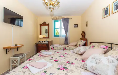 Maison 7 personnes à Grizane - Photo 52