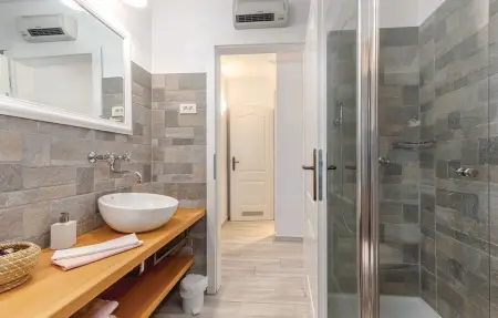 Maison 7 personnes à Grizane - Photo 55