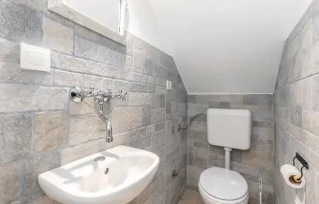 Maison 7 personnes à Grizane - Photo 56