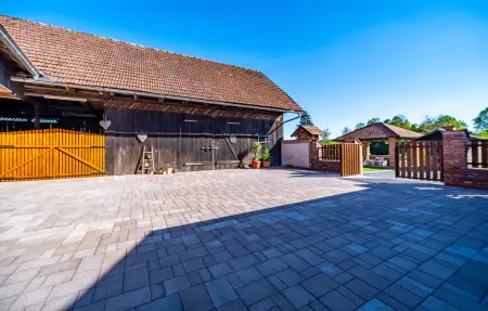 Maison 6 personnes à Bosiljevo - Photo 21
