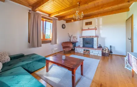 Maison 6 personnes à Bosiljevo - Photo 23