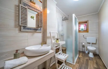 Maison 6 personnes à Bosiljevo - Photo 28