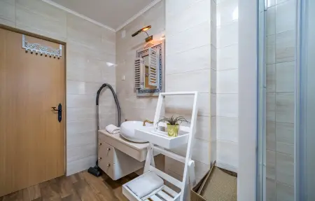 Maison 6 personnes à Bosiljevo - Photo 29