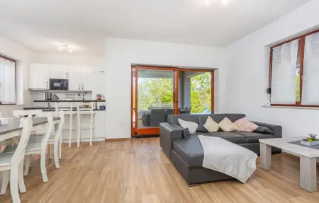 Maison 5 personnes à Gostinjac - Photo 2