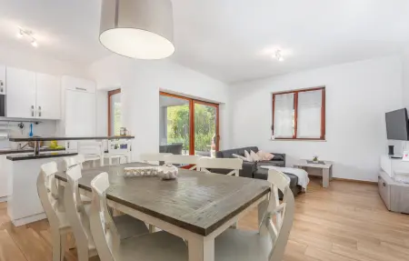 Maison 5 personnes à Gostinjac - Photo 3