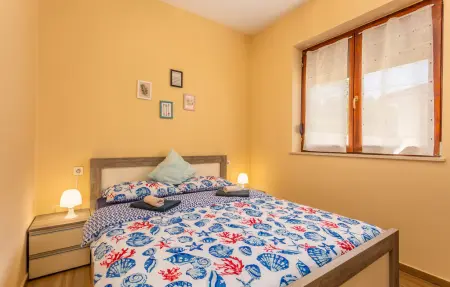 Maison 5 personnes à Gostinjac - Photo 4