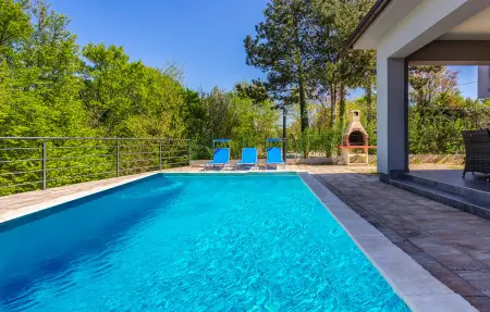 Maison 5 personnes à Gostinjac - Photo 7
