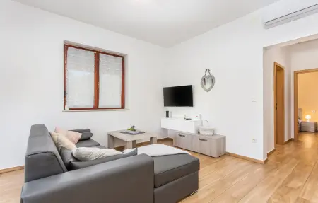 Maison 5 personnes à Gostinjac - Photo 8