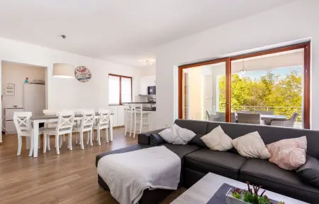 Maison 5 personnes à Gostinjac - Photo 9
