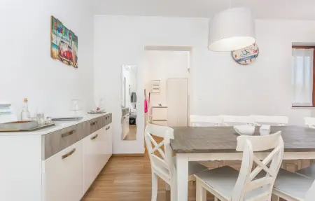 Maison 5 personnes à Gostinjac - Photo 10
