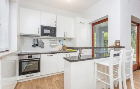 Maison 5 personnes à Gostinjac - Photo 11