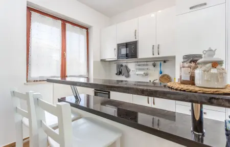 Maison 5 personnes à Gostinjac - Photo 12