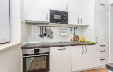 Maison 5 personnes à Gostinjac - Photo 13