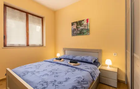 Maison 5 personnes à Gostinjac - Photo 14