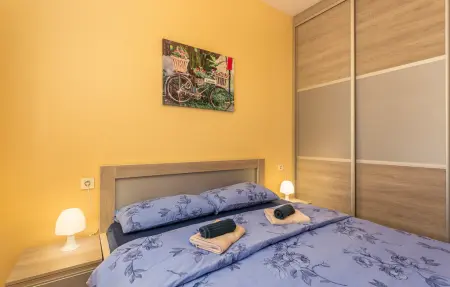 Maison 5 personnes à Gostinjac - Photo 15