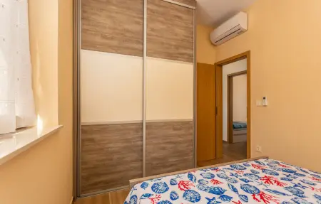 Maison 5 personnes à Gostinjac - Photo 16