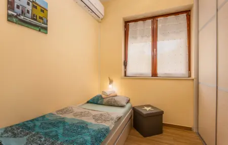 Maison 5 personnes à Gostinjac - Photo 17