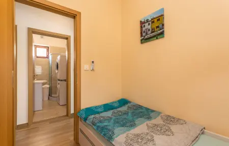 Maison 5 personnes à Gostinjac - Photo 18