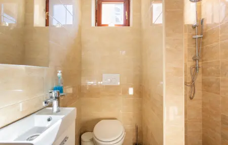 Maison 5 personnes à Gostinjac - Photo 19