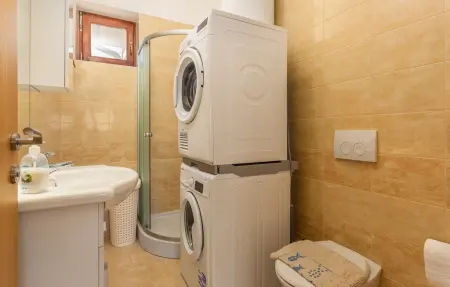 Maison 5 personnes à Gostinjac - Photo 20