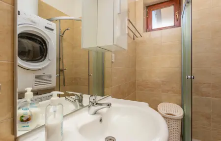 Maison 5 personnes à Gostinjac - Photo 21
