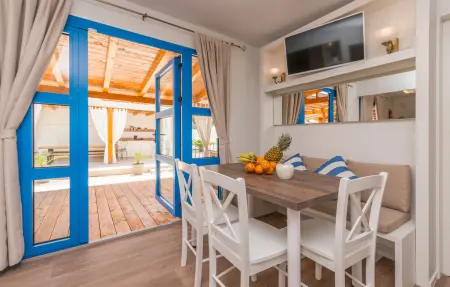 Maison 15 personnes à Biograd na moru - Photo 2