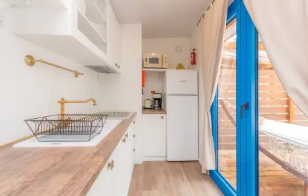 Maison 15 personnes à Biograd na moru - Photo 3