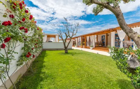 Maison 15 personnes à Biograd na moru - Photo 13