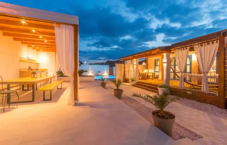Maison 15 personnes à Biograd na moru - Photo 21