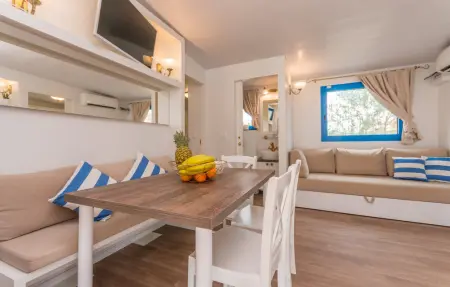 Maison 15 personnes à Biograd na moru - Photo 23