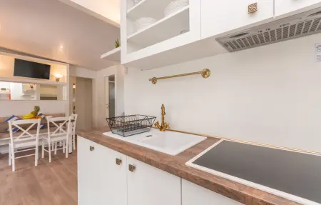 Maison 15 personnes à Biograd na moru - Photo 24