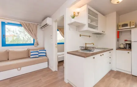 Maison 15 personnes à Biograd na moru - Photo 25