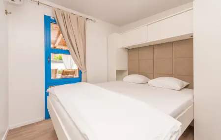 Maison 15 personnes à Biograd na moru - Photo 26