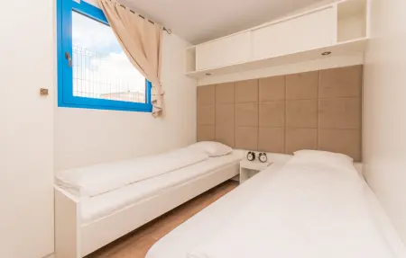 Maison 15 personnes à Biograd na moru - Photo 27