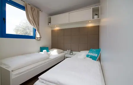 Maison 15 personnes à Biograd na moru - Photo 28