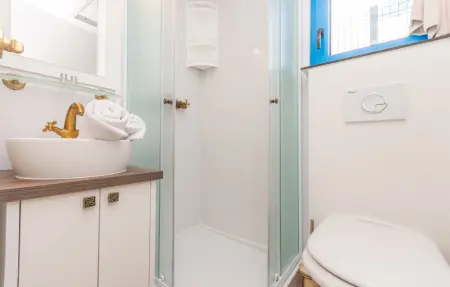 Maison 15 personnes à Biograd na moru - Photo 29