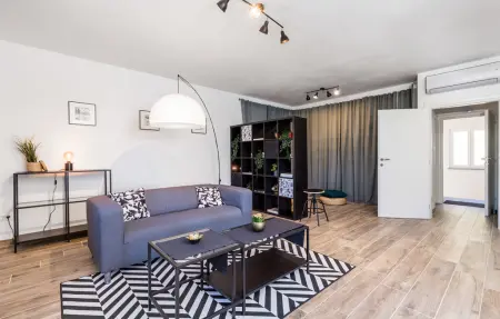 Maison 8 personnes à Supertarska Draga - Photo 3